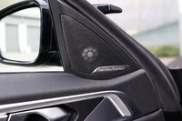 USED 2023 73 BMW 4 SERIES 3.0 M440i MHT Coupe 2dr Petrol Hybrid Auto xDrive Euro 6 (s/s) (374 ps) TECH/SHADOWLINE PLUS-HUD-H&K