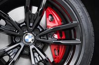 USED 2023 73 BMW 4 SERIES 3.0 M440i MHT Coupe 2dr Petrol Hybrid Auto xDrive Euro 6 (s/s) (374 ps) TECH/SHADOWLINE PLUS-HUD-H&K