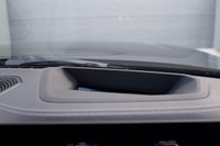 USED 2023 73 BMW 4 SERIES 3.0 M440i MHT Coupe 2dr Petrol Hybrid Auto xDrive Euro 6 (s/s) (374 ps) TECH/SHADOWLINE PLUS-HUD-H&K