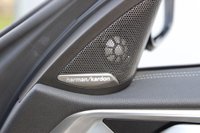 USED 2023 73 BMW 4 SERIES 3.0 M440i MHT Coupe 2dr Petrol Hybrid Auto xDrive Euro 6 (s/s) (374 ps) TECH/SHADOWLINE PLUS-HUD-H&K