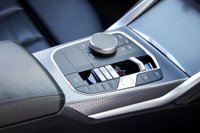 USED 2023 73 BMW 4 SERIES 3.0 M440i MHT Coupe 2dr Petrol Hybrid Auto xDrive Euro 6 (s/s) (374 ps) TECH/SHADOWLINE PLUS-HUD-H&K