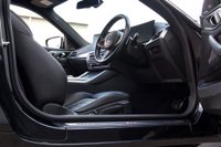 USED 2023 73 BMW 4 SERIES 3.0 M440i MHT Coupe 2dr Petrol Hybrid Auto xDrive Euro 6 (s/s) (374 ps) TECH/SHADOWLINE PLUS-HUD-H&K