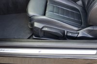 USED 2023 73 BMW 4 SERIES 3.0 M440i MHT Coupe 2dr Petrol Hybrid Auto xDrive Euro 6 (s/s) (374 ps) TECH/SHADOWLINE PLUS-HUD-H&K