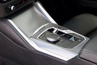 USED 2023 73 BMW 4 SERIES 3.0 M440i MHT Coupe 2dr Petrol Hybrid Auto xDrive Euro 6 (s/s) (374 ps) TECH/SHADOWLINE PLUS-HUD-H&K