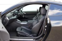 USED 2023 73 BMW 4 SERIES 3.0 M440i MHT Coupe 2dr Petrol Hybrid Auto xDrive Euro 6 (s/s) (374 ps) TECH/SHADOWLINE PLUS-HUD-H&K