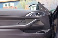 USED 2023 73 BMW 4 SERIES 3.0 M440i MHT Coupe 2dr Petrol Hybrid Auto xDrive Euro 6 (s/s) (374 ps) TECH/SHADOWLINE PLUS-HUD-H&K