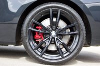 USED 2023 73 BMW 4 SERIES 3.0 M440i MHT Coupe 2dr Petrol Hybrid Auto xDrive Euro 6 (s/s) (374 ps) TECH/SHADOWLINE PLUS-HUD-H&K