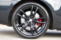 USED 2023 73 BMW 4 SERIES 3.0 M440i MHT Coupe 2dr Petrol Hybrid Auto xDrive Euro 6 (s/s) (374 ps) TECH/SHADOWLINE PLUS-HUD-H&K