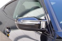 USED 2023 73 BMW 4 SERIES 3.0 M440i MHT Coupe 2dr Petrol Hybrid Auto xDrive Euro 6 (s/s) (374 ps) TECH/SHADOWLINE PLUS-HUD-H&K