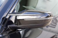 USED 2023 73 BMW 4 SERIES 3.0 M440i MHT Coupe 2dr Petrol Hybrid Auto xDrive Euro 6 (s/s) (374 ps) TECH/SHADOWLINE PLUS-HUD-H&K