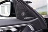 USED 2023 73 BMW 4 SERIES 3.0 M440i MHT Coupe 2dr Petrol Hybrid Auto xDrive Euro 6 (s/s) (374 ps) TECH/SHADOWLINE PLUS-HUD-H&K