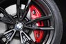 USED 2023 73 BMW 4 SERIES 3.0 M440i MHT Coupe 2dr Petrol Hybrid Auto xDrive Euro 6 (s/s) (374 ps) TECH/SHADOWLINE PLUS-HUD-H&K