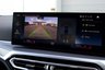 USED 2023 73 BMW 4 SERIES 3.0 M440i MHT Coupe 2dr Petrol Hybrid Auto xDrive Euro 6 (s/s) (374 ps) TECH/SHADOWLINE PLUS-HUD-H&K