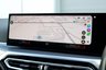 USED 2023 73 BMW 4 SERIES 3.0 M440i MHT Coupe 2dr Petrol Hybrid Auto xDrive Euro 6 (s/s) (374 ps) TECH/SHADOWLINE PLUS-HUD-H&K
