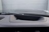 USED 2023 73 BMW 4 SERIES 3.0 M440i MHT Coupe 2dr Petrol Hybrid Auto xDrive Euro 6 (s/s) (374 ps) TECH/SHADOWLINE PLUS-HUD-H&K