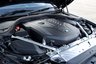 USED 2023 73 BMW 4 SERIES 3.0 M440i MHT Coupe 2dr Petrol Hybrid Auto xDrive Euro 6 (s/s) (374 ps) TECH/SHADOWLINE PLUS-HUD-H&K