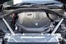 USED 2023 73 BMW 4 SERIES 3.0 M440i MHT Coupe 2dr Petrol Hybrid Auto xDrive Euro 6 (s/s) (374 ps) TECH/SHADOWLINE PLUS-HUD-H&K