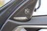 USED 2023 73 BMW 4 SERIES 3.0 M440i MHT Coupe 2dr Petrol Hybrid Auto xDrive Euro 6 (s/s) (374 ps) TECH/SHADOWLINE PLUS-HUD-H&K