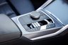 USED 2023 73 BMW 4 SERIES 3.0 M440i MHT Coupe 2dr Petrol Hybrid Auto xDrive Euro 6 (s/s) (374 ps) TECH/SHADOWLINE PLUS-HUD-H&K