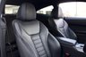USED 2023 73 BMW 4 SERIES 3.0 M440i MHT Coupe 2dr Petrol Hybrid Auto xDrive Euro 6 (s/s) (374 ps) TECH/SHADOWLINE PLUS-HUD-H&K