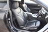 USED 2023 73 BMW 4 SERIES 3.0 M440i MHT Coupe 2dr Petrol Hybrid Auto xDrive Euro 6 (s/s) (374 ps) TECH/SHADOWLINE PLUS-HUD-H&K