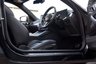 USED 2023 73 BMW 4 SERIES 3.0 M440i MHT Coupe 2dr Petrol Hybrid Auto xDrive Euro 6 (s/s) (374 ps) TECH/SHADOWLINE PLUS-HUD-H&K
