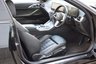 USED 2023 73 BMW 4 SERIES 3.0 M440i MHT Coupe 2dr Petrol Hybrid Auto xDrive Euro 6 (s/s) (374 ps) TECH/SHADOWLINE PLUS-HUD-H&K