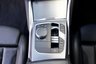 USED 2023 73 BMW 4 SERIES 3.0 M440i MHT Coupe 2dr Petrol Hybrid Auto xDrive Euro 6 (s/s) (374 ps) TECH/SHADOWLINE PLUS-HUD-H&K