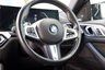 USED 2023 73 BMW 4 SERIES 3.0 M440i MHT Coupe 2dr Petrol Hybrid Auto xDrive Euro 6 (s/s) (374 ps) TECH/SHADOWLINE PLUS-HUD-H&K