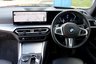 USED 2023 73 BMW 4 SERIES 3.0 M440i MHT Coupe 2dr Petrol Hybrid Auto xDrive Euro 6 (s/s) (374 ps) TECH/SHADOWLINE PLUS-HUD-H&K