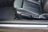USED 2023 73 BMW 4 SERIES 3.0 M440i MHT Coupe 2dr Petrol Hybrid Auto xDrive Euro 6 (s/s) (374 ps) TECH/SHADOWLINE PLUS-HUD-H&K