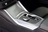 USED 2023 73 BMW 4 SERIES 3.0 M440i MHT Coupe 2dr Petrol Hybrid Auto xDrive Euro 6 (s/s) (374 ps) TECH/SHADOWLINE PLUS-HUD-H&K