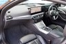 USED 2023 73 BMW 4 SERIES 3.0 M440i MHT Coupe 2dr Petrol Hybrid Auto xDrive Euro 6 (s/s) (374 ps) TECH/SHADOWLINE PLUS-HUD-H&K