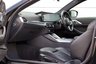 USED 2023 73 BMW 4 SERIES 3.0 M440i MHT Coupe 2dr Petrol Hybrid Auto xDrive Euro 6 (s/s) (374 ps) TECH/SHADOWLINE PLUS-HUD-H&K