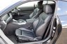 USED 2023 73 BMW 4 SERIES 3.0 M440i MHT Coupe 2dr Petrol Hybrid Auto xDrive Euro 6 (s/s) (374 ps) TECH/SHADOWLINE PLUS-HUD-H&K