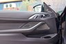 USED 2023 73 BMW 4 SERIES 3.0 M440i MHT Coupe 2dr Petrol Hybrid Auto xDrive Euro 6 (s/s) (374 ps) TECH/SHADOWLINE PLUS-HUD-H&K