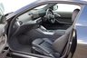 USED 2023 73 BMW 4 SERIES 3.0 M440i MHT Coupe 2dr Petrol Hybrid Auto xDrive Euro 6 (s/s) (374 ps) TECH/SHADOWLINE PLUS-HUD-H&K