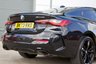 USED 2023 73 BMW 4 SERIES 3.0 M440i MHT Coupe 2dr Petrol Hybrid Auto xDrive Euro 6 (s/s) (374 ps) TECH/SHADOWLINE PLUS-HUD-H&K