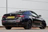 USED 2023 73 BMW 4 SERIES 3.0 M440i MHT Coupe 2dr Petrol Hybrid Auto xDrive Euro 6 (s/s) (374 ps) TECH/SHADOWLINE PLUS-HUD-H&K