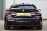 USED 2023 73 BMW 4 SERIES 3.0 M440i MHT Coupe 2dr Petrol Hybrid Auto xDrive Euro 6 (s/s) (374 ps) TECH/SHADOWLINE PLUS-HUD-H&K