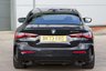 USED 2023 73 BMW 4 SERIES 3.0 M440i MHT Coupe 2dr Petrol Hybrid Auto xDrive Euro 6 (s/s) (374 ps) TECH/SHADOWLINE PLUS-HUD-H&K