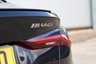 USED 2023 73 BMW 4 SERIES 3.0 M440i MHT Coupe 2dr Petrol Hybrid Auto xDrive Euro 6 (s/s) (374 ps) TECH/SHADOWLINE PLUS-HUD-H&K