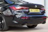 USED 2023 73 BMW 4 SERIES 3.0 M440i MHT Coupe 2dr Petrol Hybrid Auto xDrive Euro 6 (s/s) (374 ps) TECH/SHADOWLINE PLUS-HUD-H&K