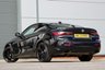 USED 2023 73 BMW 4 SERIES 3.0 M440i MHT Coupe 2dr Petrol Hybrid Auto xDrive Euro 6 (s/s) (374 ps) TECH/SHADOWLINE PLUS-HUD-H&K