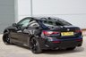 USED 2023 73 BMW 4 SERIES 3.0 M440i MHT Coupe 2dr Petrol Hybrid Auto xDrive Euro 6 (s/s) (374 ps) TECH/SHADOWLINE PLUS-HUD-H&K