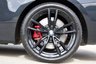 USED 2023 73 BMW 4 SERIES 3.0 M440i MHT Coupe 2dr Petrol Hybrid Auto xDrive Euro 6 (s/s) (374 ps) TECH/SHADOWLINE PLUS-HUD-H&K