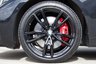 USED 2023 73 BMW 4 SERIES 3.0 M440i MHT Coupe 2dr Petrol Hybrid Auto xDrive Euro 6 (s/s) (374 ps) TECH/SHADOWLINE PLUS-HUD-H&K
