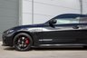 USED 2023 73 BMW 4 SERIES 3.0 M440i MHT Coupe 2dr Petrol Hybrid Auto xDrive Euro 6 (s/s) (374 ps) TECH/SHADOWLINE PLUS-HUD-H&K