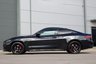 USED 2023 73 BMW 4 SERIES 3.0 M440i MHT Coupe 2dr Petrol Hybrid Auto xDrive Euro 6 (s/s) (374 ps) TECH/SHADOWLINE PLUS-HUD-H&K