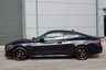 USED 2023 73 BMW 4 SERIES 3.0 M440i MHT Coupe 2dr Petrol Hybrid Auto xDrive Euro 6 (s/s) (374 ps) TECH/SHADOWLINE PLUS-HUD-H&K